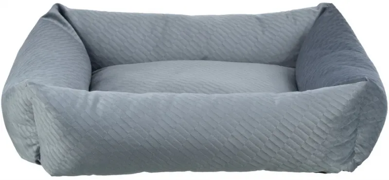Preview: Bett Alena